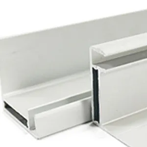 Zhongpengの太陽光発電システム用アルミフレーム