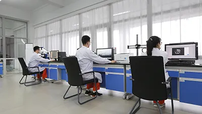 R&D・設計・解析から金型まで、アルミ押出を量産前提で最適化