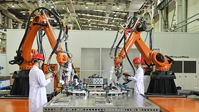 R&D・設計・解析から金型まで、アルミ押出を量産前提で最適化