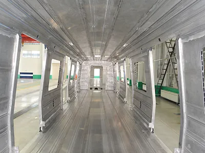 シンガポー・プロジェクト