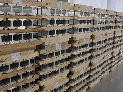 桃園メトロ(台湾)