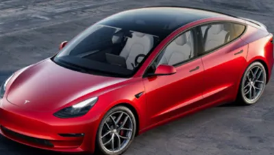 商用車向け加工事例