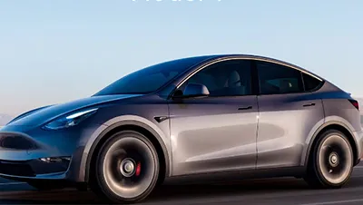 商用車向け加工事例