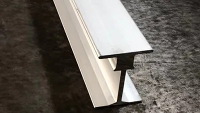 商用車向け加工事例