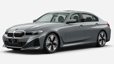 商用車向け加工事例