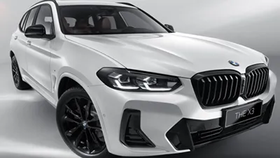 商用車向け加工事例