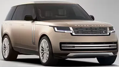 商用車向け加工事例