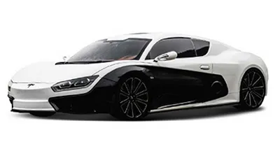 商用車向け加工事例