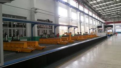 アルミ加工(二次加工・深加工)