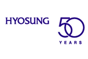 提携クライアント