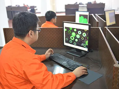 Zhongpengの太陽光発電システム用アルミフレーム