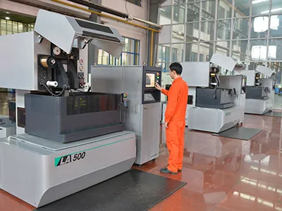 Zhongpengの太陽光発電システム用アルミフレーム