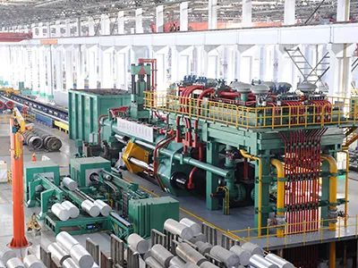 Zhongpengの太陽光発電システム用アルミフレーム