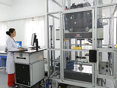 Zhongpengの太陽光発電システム用アルミフレーム